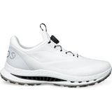 ECCO M Biom C5 BOA GTX - White