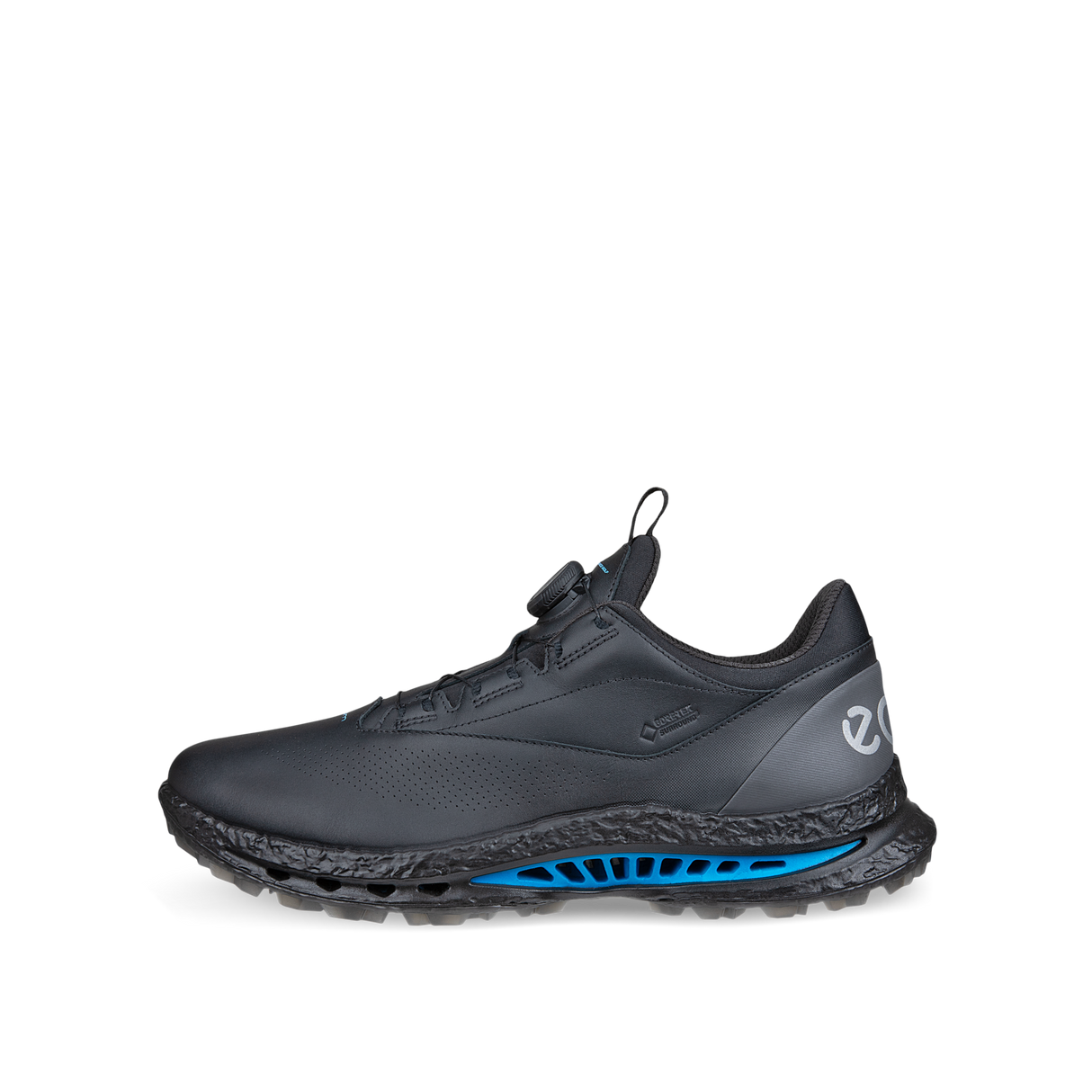 ECCO M Golf BIOM C5 BOA GTX