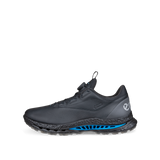 ECCO M Golf BIOM C5 BOA GTX