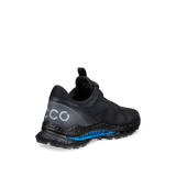 ECCO M Golf BIOM C5 BOA GTX
