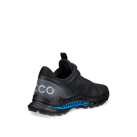 ECCO M Golf BIOM C5 BOA GTX