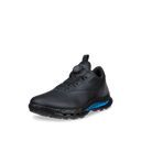ECCO M Golf BIOM C5 BOA GTX