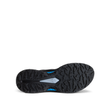 ECCO M Golf BIOM C5 BOA GTX