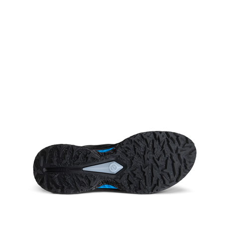 ECCO M Golf BIOM C5 BOA GTX