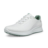 ECCO M Golf S-Casual - White