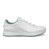 ECCO M Golf S-Casual - White