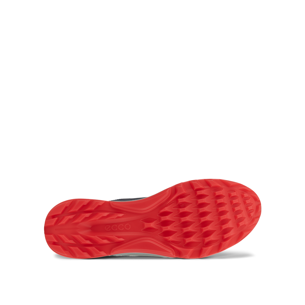 ECCO W GOLF BIOM C4 HYBRID