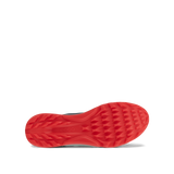 ECCO W GOLF BIOM C4 HYBRID