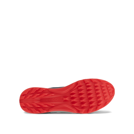 ECCO W GOLF BIOM C4 HYBRID
