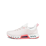 ECCO W GOLF BIOM C4 HYBRID