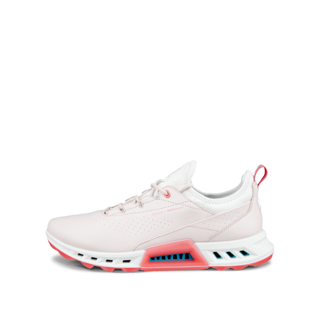 ECCO W GOLF BIOM C4 HYBRID