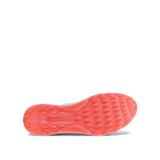 ECCO W GOLF BIOM C4 HYBRID