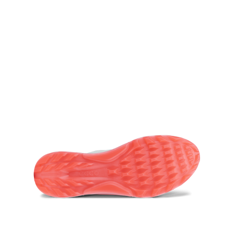 ECCO W GOLF BIOM C4 HYBRID