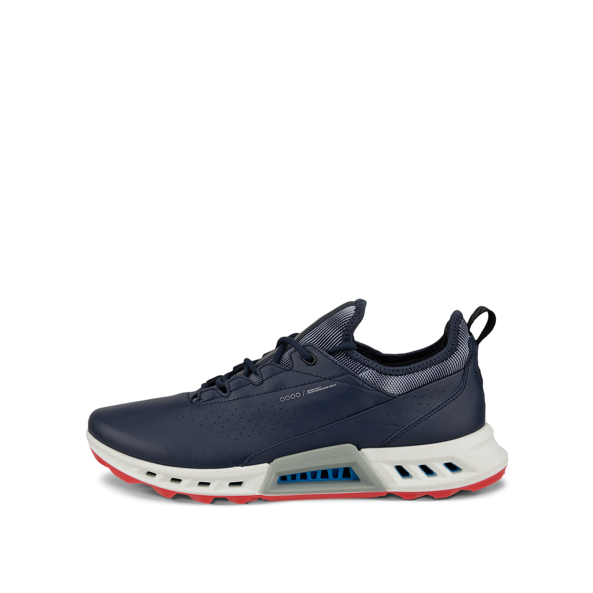 ECCO W GOLF BIOM C4 HYBRID