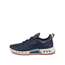 ECCO W GOLF BIOM C4 HYBRID