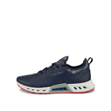 ECCO W GOLF BIOM C4 HYBRID