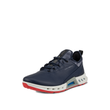 ECCO W GOLF BIOM C4 HYBRID