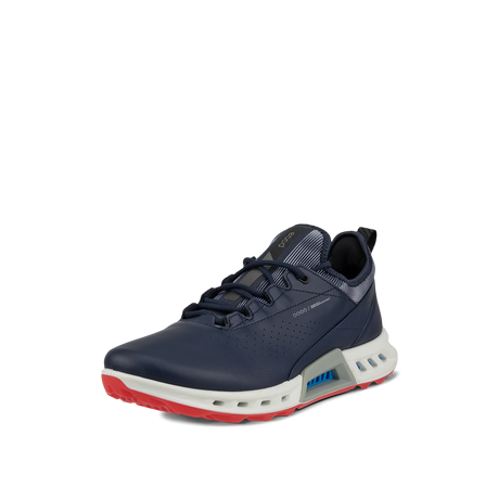 ECCO W GOLF BIOM C4 HYBRID
