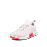 ECCO W GOLF BIOM C4 HYBRID