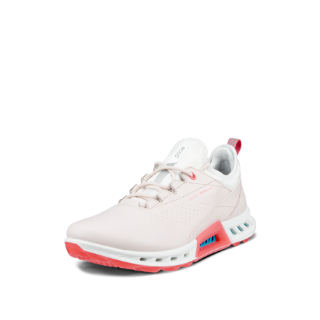 ECCO W GOLF BIOM C4 HYBRID