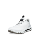 ECCO M Golf BIOM C5 BOA GTX