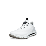 ECCO M Golf BIOM C5 BOA GTX
