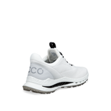 ECCO M Golf BIOM C5 BOA GTX