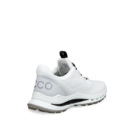 ECCO M Golf BIOM C5 BOA GTX
