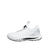ECCO M Golf BIOM C5 BOA GTX