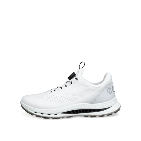 ECCO M Golf BIOM C5 BOA GTX