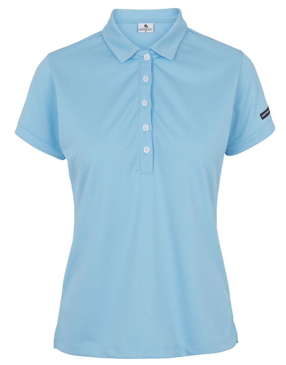Evelyn Polo
