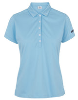 Evelyn Polo