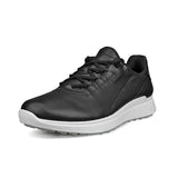 ECCO M Golf Street Vibe – Black