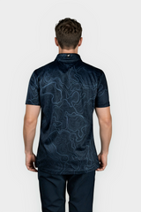 Elliot polo