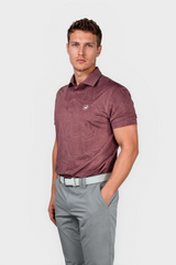 Elliot polo