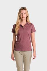Elly polo