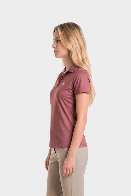 Elly polo