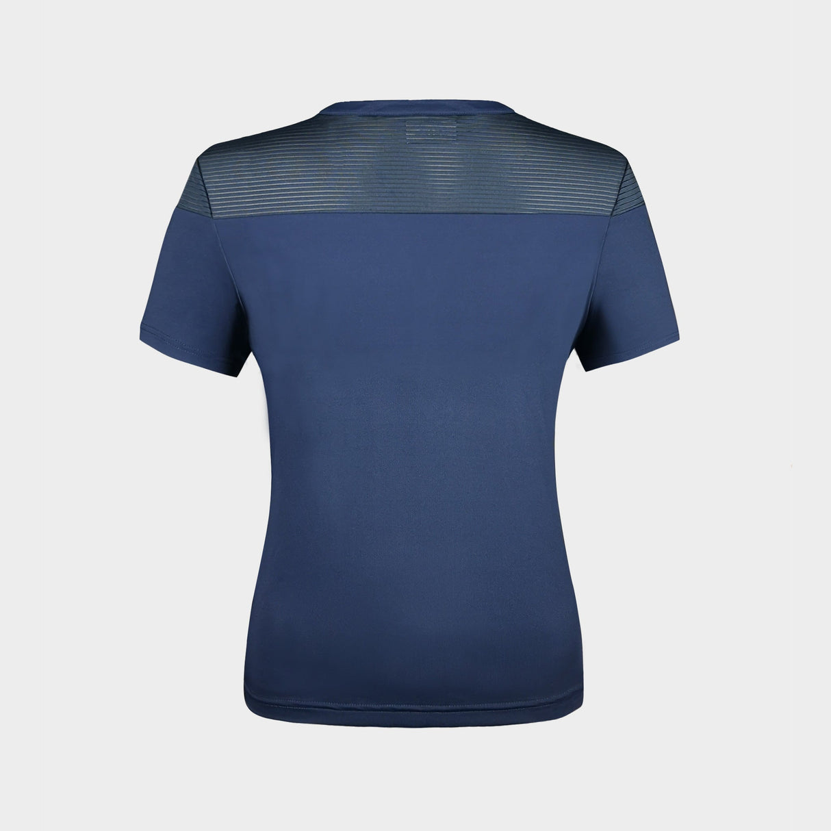 Emma golf polo