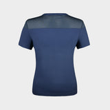 Emma golf polo