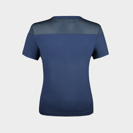 Emma golf polo