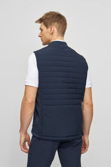 Eric vest