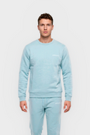 Evan sweatshirt