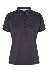 Evelyn Polo