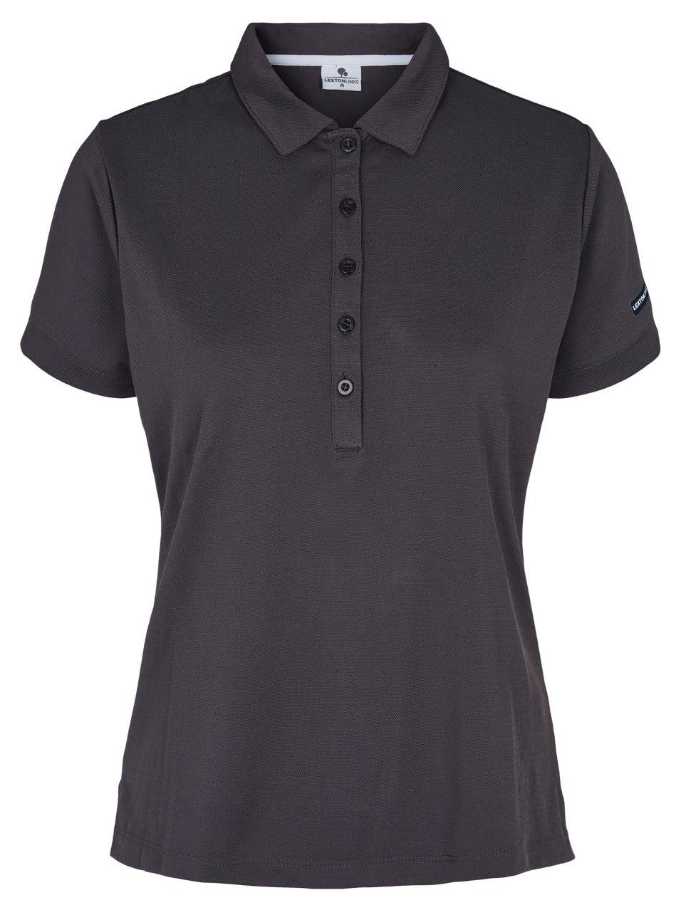 Evelyn Polo
