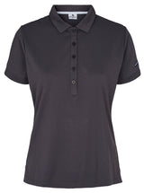 Evelyn Polo