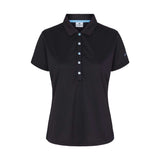 Evelyn Polo