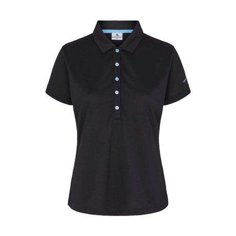 Evelyn Polo