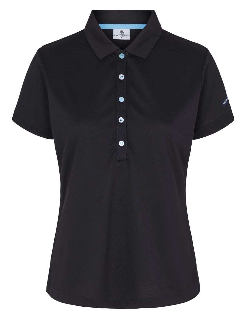 Evelyn Polo