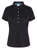 Evelyn Polo