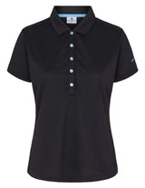 Evelyn Polo